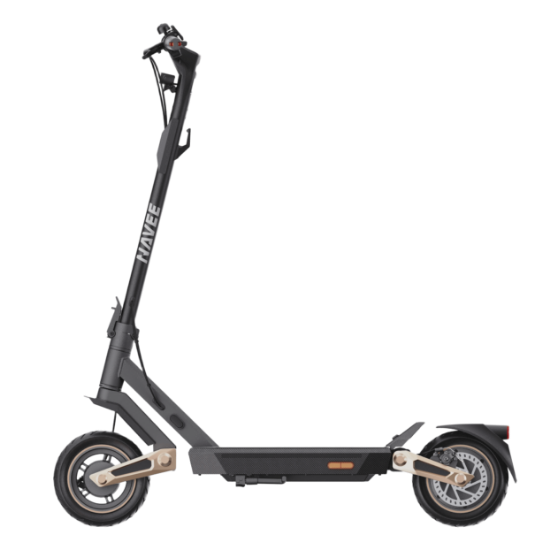 Bild von NAVEE ST3 Pro Electric Scooter 