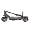 Bild von NAVEE ST3 Pro Electric Scooter 