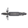 Bild von NAVEE ST3 Pro Electric Scooter 
