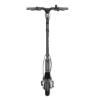 Bild von NAVEE ST3 Pro Electric Scooter 