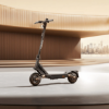 Bild von NAVEE ST3 Pro Electric Scooter 