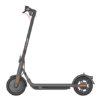Bild von NAVEE V25i Pro Electric Scooter 