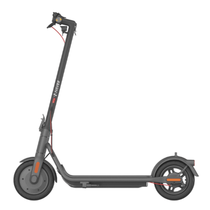 Bild von NAVEE V25i Pro Electric Scooter 