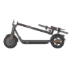 Bild von NAVEE V25i Pro Electric Scooter 