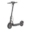 Bild von NAVEE V25i Pro Electric Scooter 