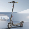 Bild von NAVEE V25i Pro Electric Scooter 