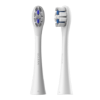 Bild von Oclean Delicate Care Ersatzbürste P3k4-XPD (Set)