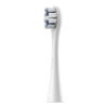 Bild von Oclean Delicate Care Ersatzbürste P3k4-XPD (Set)