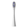 Bild von Oclean Delicate Care Ersatzbürste P3k4-XPD (Set)