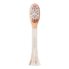 Bild von Oclean Easy Clean Ersatzbürste 2 Stück