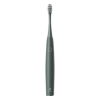 Bild von Oclean Air 2T Sonic Elektrische Zahnbürste