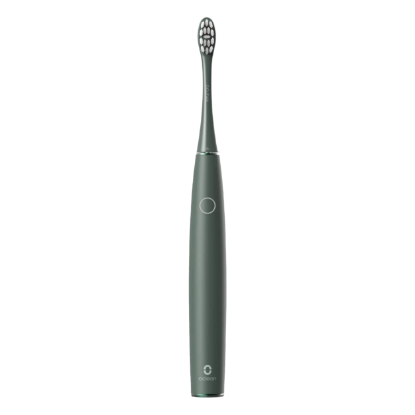 Bild von Oclean Air 2T Sonic Elektrische Zahnbürste