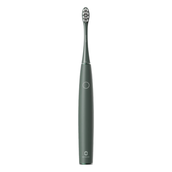 Bild von Oclean Air 2T Sonic Elektrische Zahnbürste