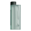 Bild von Oclean Air 2T Sonic Elektrische Zahnbürste