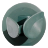 Bild von Oclean Air 2T Sonic Elektrische Zahnbürste