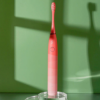 Bild von Oclean Find Duo Set Elektrische Zahnbürste