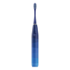 Bild von Oclean Flow Elektrische Zahnbürste