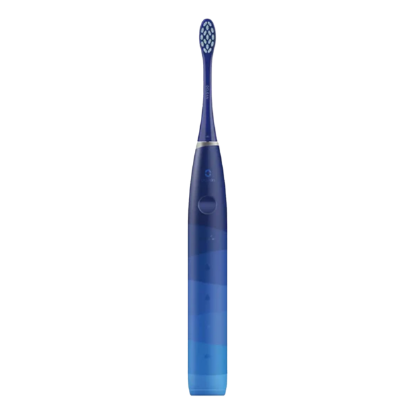 Bild von Oclean Flow Elektrische Zahnbürste