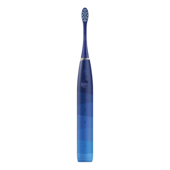 Bild von Oclean Flow Elektrische Zahnbürste