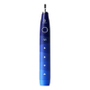 Bild von Oclean Flow Elektrische Zahnbürste