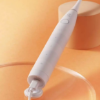 Bild von Oclean Flow Elektrische Zahnbürste