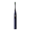Bild von Oclean Elektrische Zahnbürste X Pro