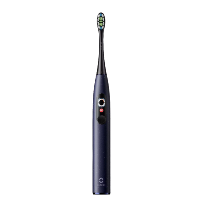 Bild von Oclean Elektrische Zahnbürste X Pro