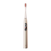 Bild von Oclean Elektrische Zahnbürste X Pro