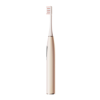 Bild von Oclean Elektrische Zahnbürste X Pro