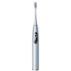 Bild von Oclean Elektrische Zahnbürste X Pro