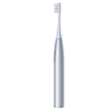 Bild von Oclean Elektrische Zahnbürste X Pro