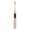 Bild von Oclean Elektrische Zahnbürste X Pro Set