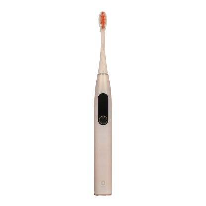 Bild von Oclean Elektrische Zahnbürste X Pro Set