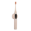 Bild von Oclean Elektrische Zahnbürste X Pro Set