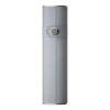 Bild von Oclean Elektrische Zahnbürste X Pro Set