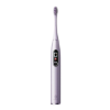 Bild von Oclean Elektrische Zahnbürste X Pro