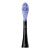 Bild von Oclean Elektrische Zahnbürste  X Ultra S