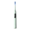 Bild von Oclean Elektrische Zahnbürste  X Ultra S