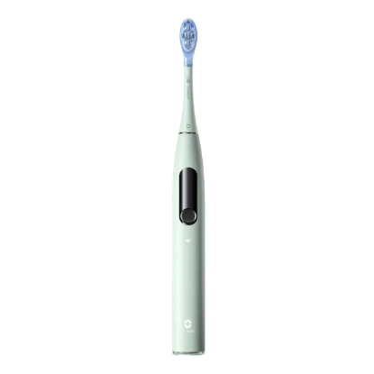 Bild von Oclean Elektrische Zahnbürste  X Ultra S