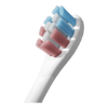 Bild von Oclean Gum Care Ersatzbürste für Kinder 2 Stück