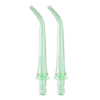 Bild von Oclean Nozzle N10 Ersatzdüsen für Munddusche