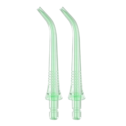 Bild von Oclean Nozzle N10 Ersatzdüsen für Munddusche