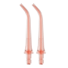 Bild von Oclean Nozzle N10 Ersatzdüsen für Munddusche