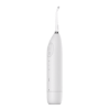 Bild von Oclean W1 Munddusche