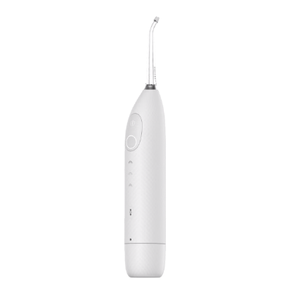 Bild von Oclean W1 Munddusche