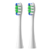 Bild von Oclean Professional Clean Ersatzbürsten 2 Stück