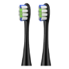 Bild von Oclean Professional Clean Ersatzbürsten 2 Stück