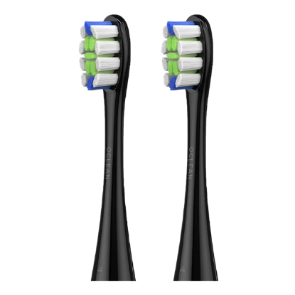 Bild von Oclean Professional Clean Ersatzbürsten 2 Stück