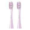 Bild von Oclean Professional Clean Ersatzbürsten 2 Stück