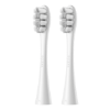 Bild von Oclean Professional Clean Ersatzbürsten 2 Stück